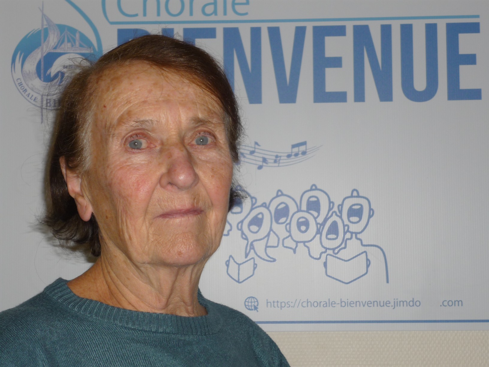 Régine HAUCHECORNE Alto.jpg